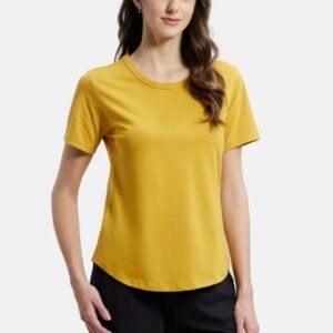 T-Shirt-1 Women