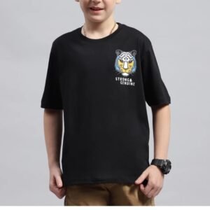 Kids T-Shirt 2