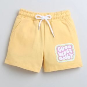 Kids Trouser