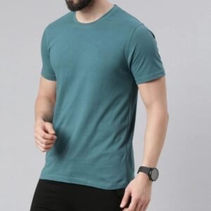 Men T-Shirt