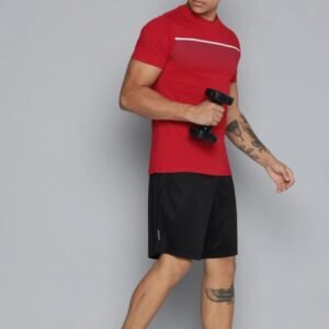 Men Active Wear 2