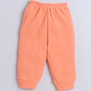 Kids Pant