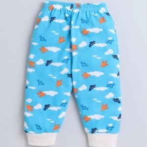 Kids Pant 2