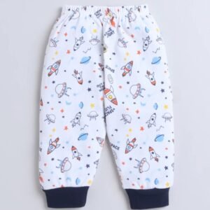 Kids Pant